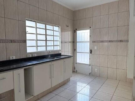 Conheça image do imóvel - Casa 3 quartos à venda Jardim Mugnaini, São José do Rio Preto - R$ 390.000 - 210 - 5 image - 5