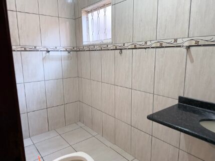 Conheça image do imóvel - Casa 3 quartos à venda Jardim Mugnaini, São José do Rio Preto - R$ 390.000 - 210 - 6 image - 6