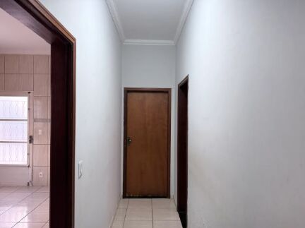 Conheça image do imóvel - Casa 3 quartos à venda Jardim Mugnaini, São José do Rio Preto - R$ 390.000 - 210 - 7 image - 7