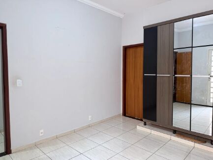 Conheça image do imóvel - Casa 3 quartos à venda Jardim Mugnaini, São José do Rio Preto - R$ 390.000 - 210 - 8 image - 8