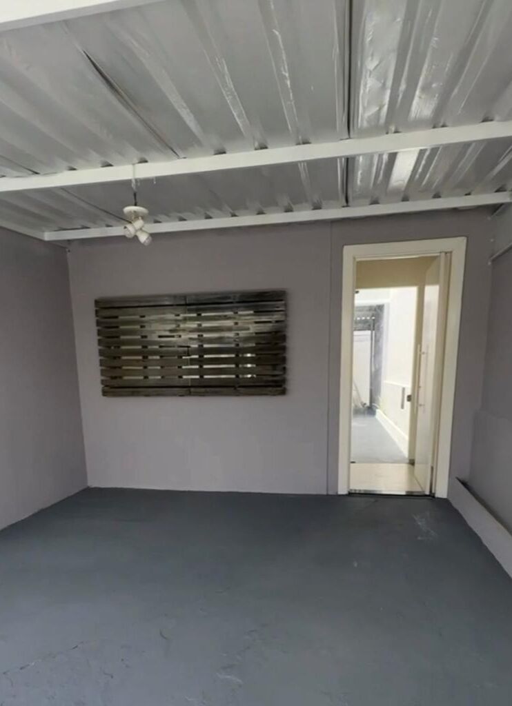 Conheça image do imóvel - Casa 2 quartos à venda Centro, Bady Bassitt - R$ 330.000 - 289 - 10 image - 10