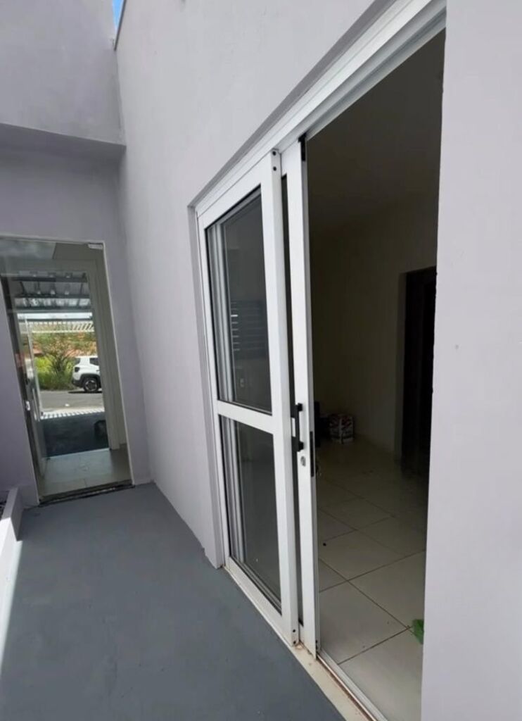 Conheça image do imóvel - Casa 2 quartos à venda Centro, Bady Bassitt - R$ 330.000 - 289 - 12 image - 12