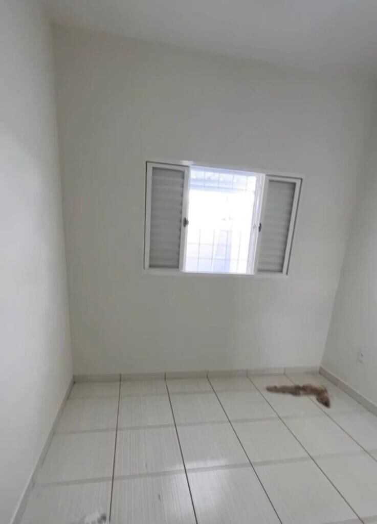 Conheça image do imóvel - Casa 2 quartos à venda Centro, Bady Bassitt - R$ 330.000 - 289 - 13 image - 13