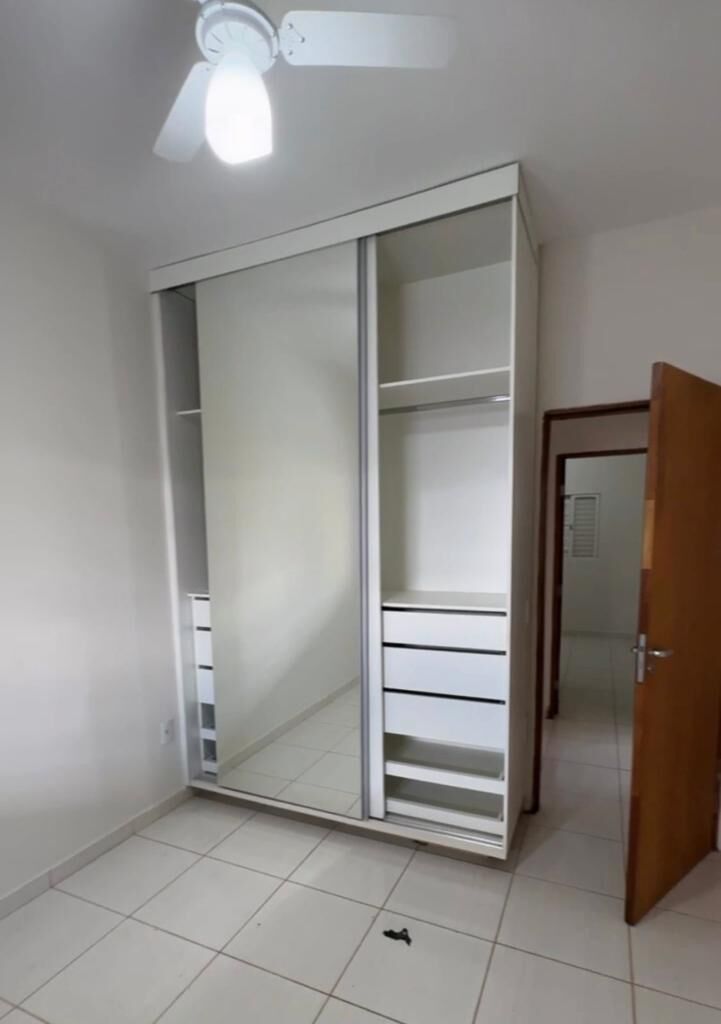 Conheça image do imóvel - Casa 2 quartos à venda Centro, Bady Bassitt - R$ 330.000 - 289 - 16 image - 16