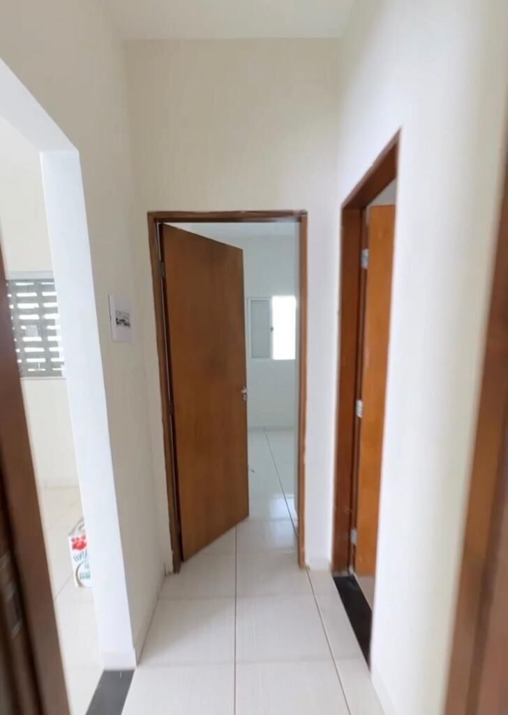 Conheça image do imóvel - Casa 2 quartos à venda Centro, Bady Bassitt - R$ 330.000 - 289 - 17 image - 17