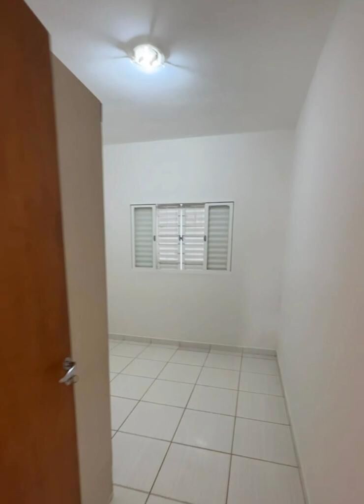 Conheça image do imóvel - Casa 2 quartos à venda Centro, Bady Bassitt - R$ 330.000 - 289 - 18 image - 18