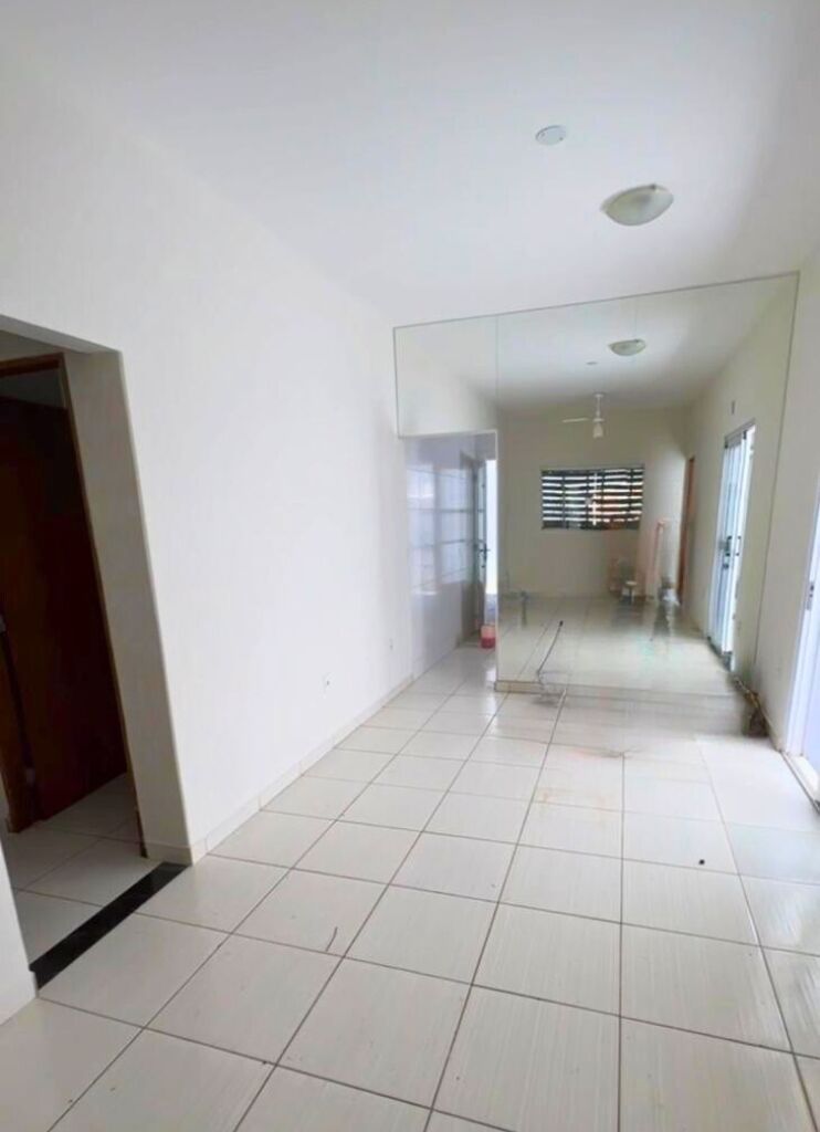 Conheça image do imóvel - Casa 2 quartos à venda Centro, Bady Bassitt - R$ 330.000 - 289 - 19 image - 19