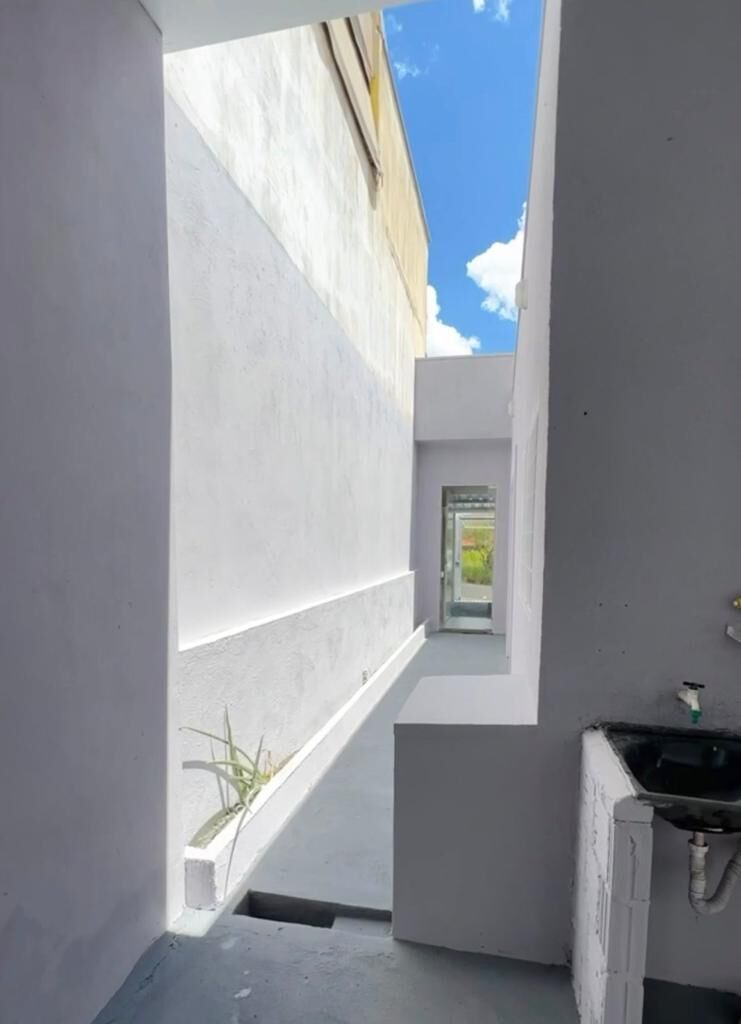 Conheça image do imóvel - Casa 2 quartos à venda Centro, Bady Bassitt - R$ 330.000 - 289 - 5 image - 5