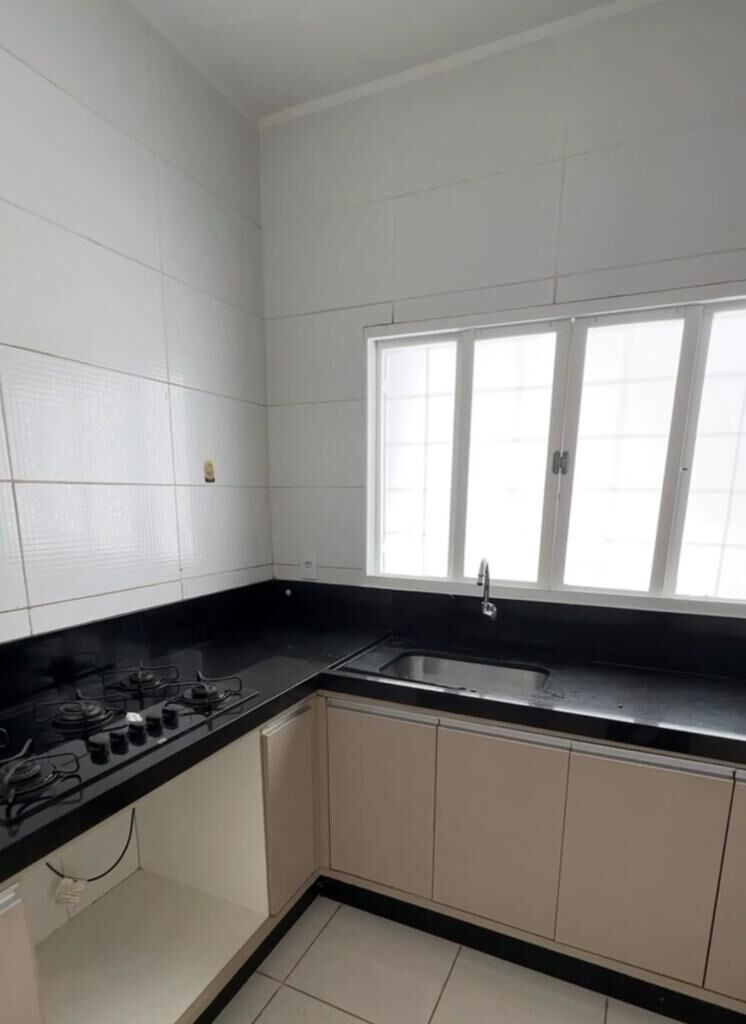 Conheça image do imóvel - Casa 2 quartos à venda Centro, Bady Bassitt - R$ 330.000 - 289 - 6 image - 6