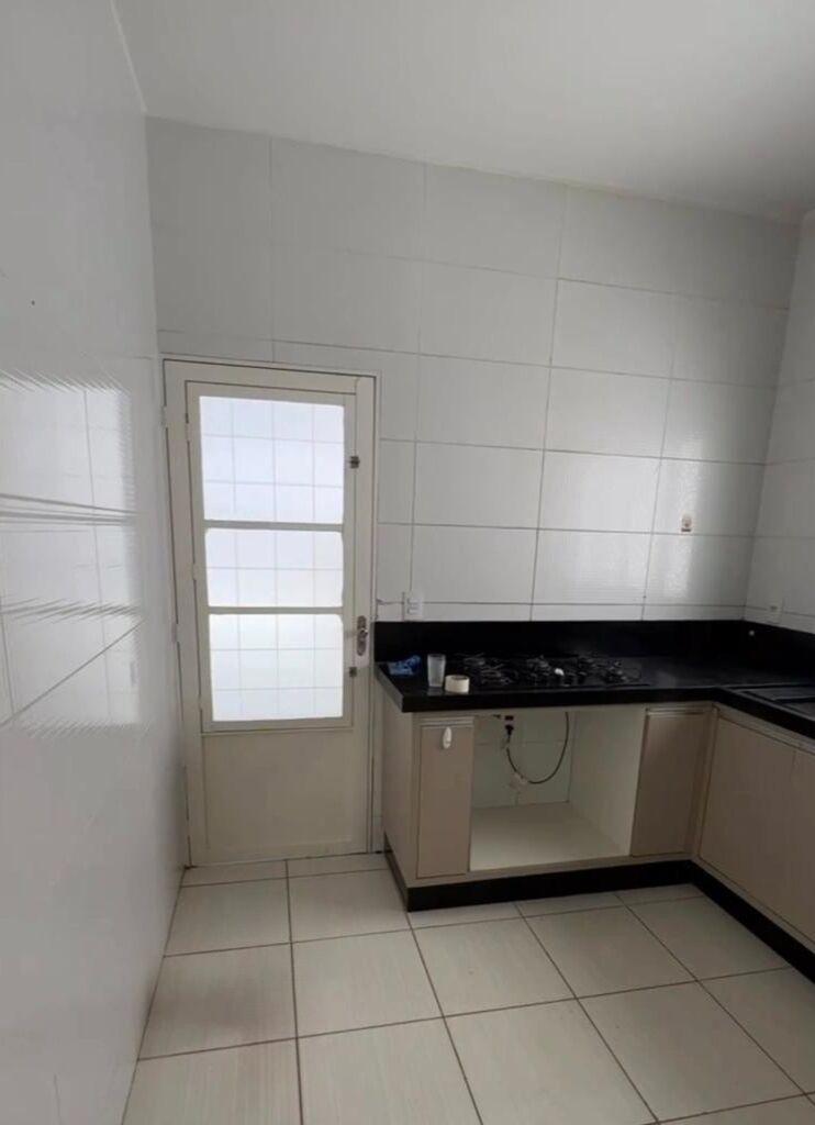 Conheça image do imóvel - Casa 2 quartos à venda Centro, Bady Bassitt - R$ 330.000 - 289 - 7 image - 7