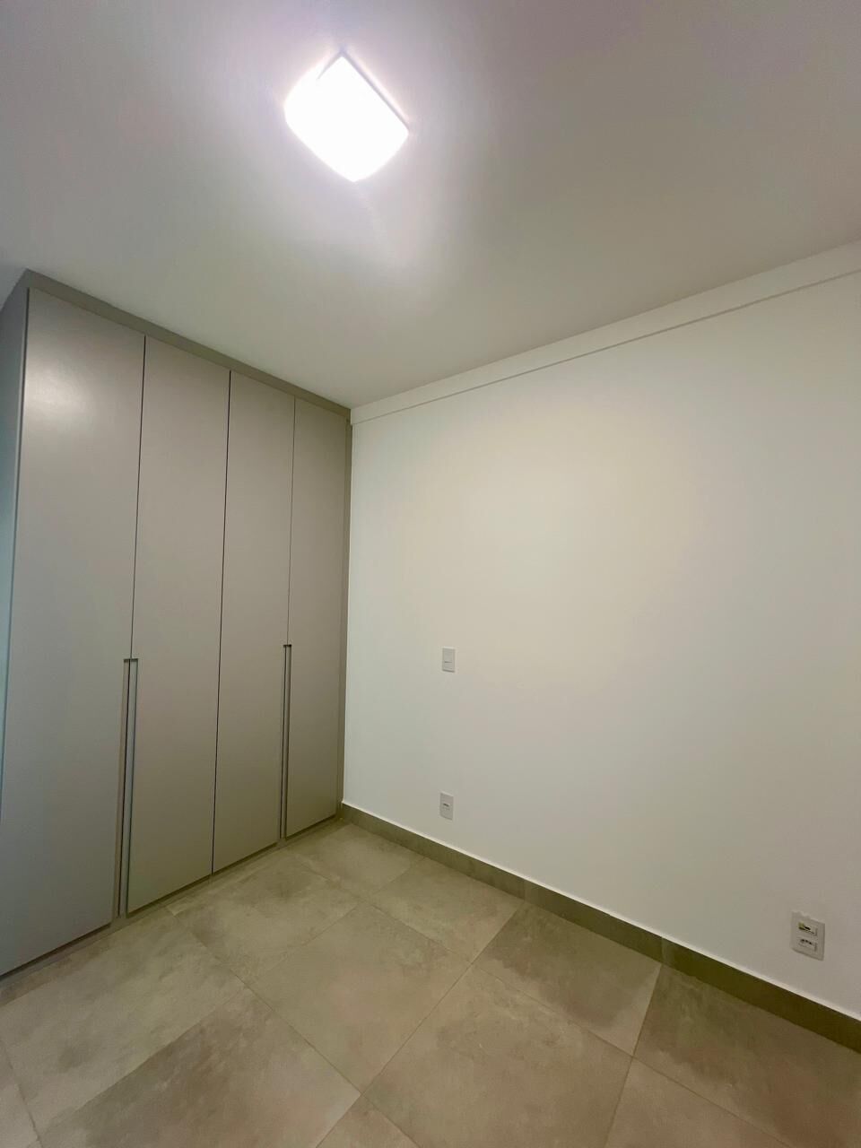Conheça image do imóvel - Apartamento 2 quartos à venda Jardim Paulistano, São José do Rio Preto - R$ 1.100.000 - 147 - 10 image - 10