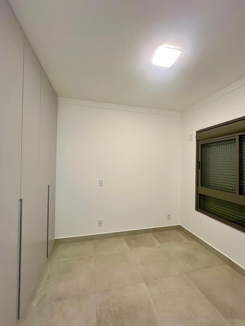 Conheça image do imóvel - Apartamento 2 quartos à venda Jardim Paulistano, São José do Rio Preto - R$ 1.100.000 - 147 - 11 image - 11