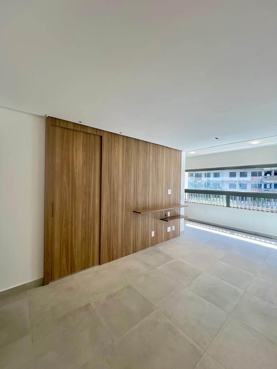 Conheça image do imóvel - Apartamento 2 quartos à venda Jardim Paulistano, São José do Rio Preto - R$ 1.100.000 - 147 - 13 image - 13
