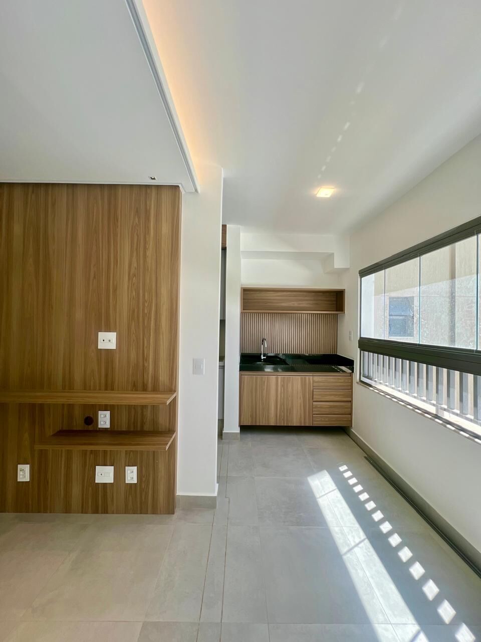 Conheça image do imóvel - Apartamento 2 quartos à venda Jardim Paulistano, São José do Rio Preto - R$ 1.100.000 - 147 - 14 image - 14