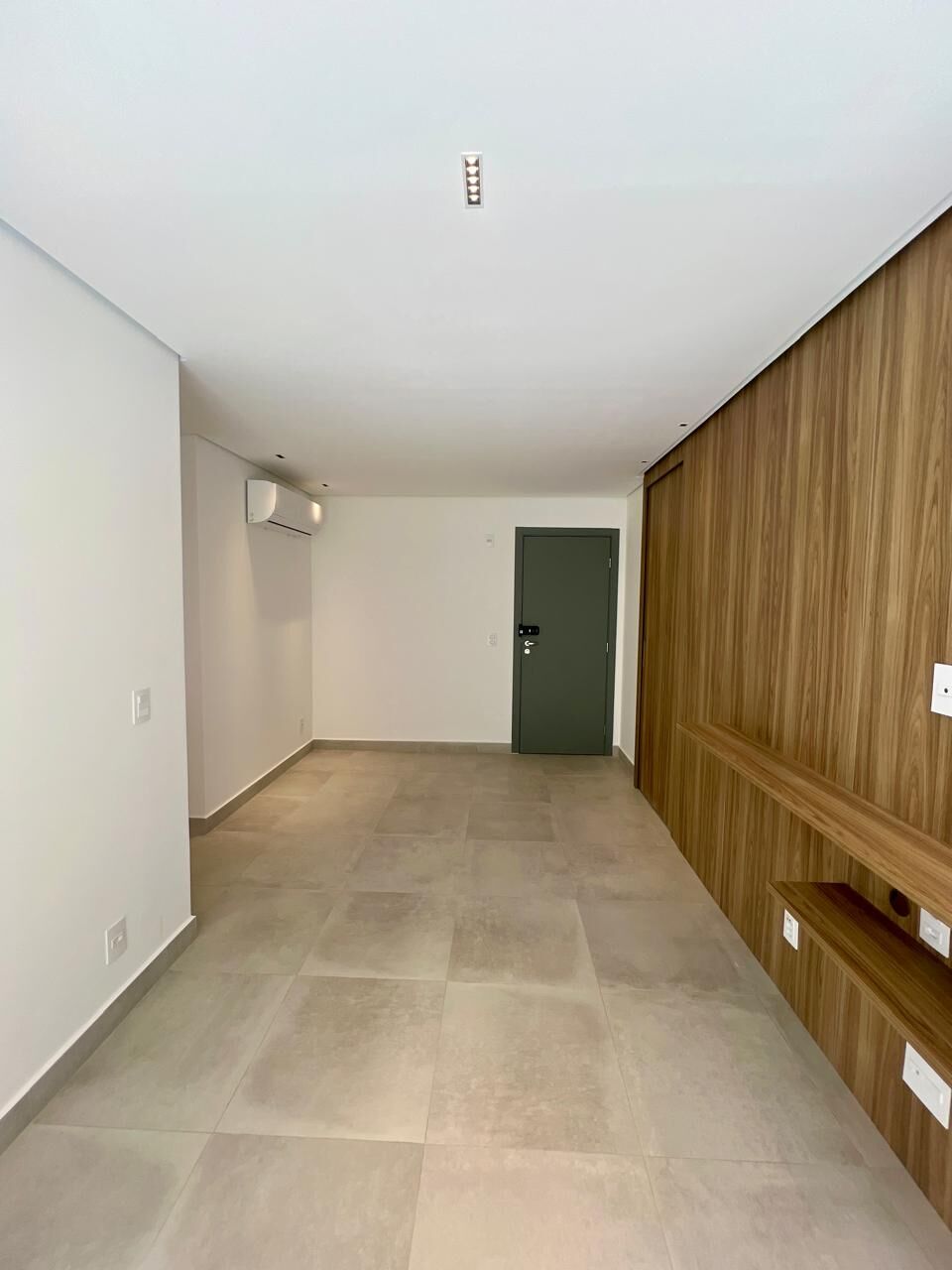 Conheça image do imóvel - Apartamento 2 quartos à venda Jardim Paulistano, São José do Rio Preto - R$ 1.100.000 - 147 - 15 image - 15