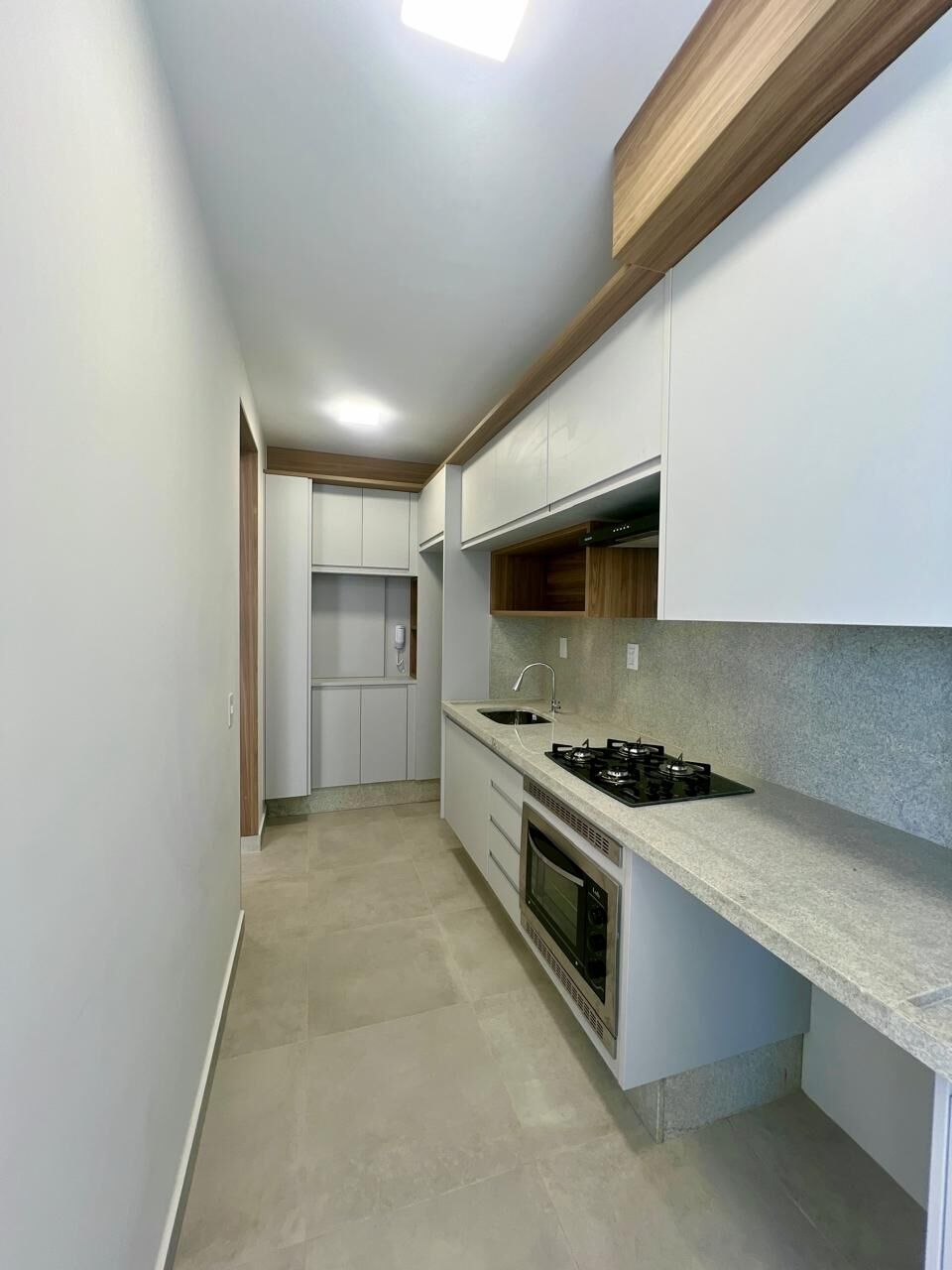 Conheça image do imóvel - Apartamento 2 quartos à venda Jardim Paulistano, São José do Rio Preto - R$ 1.100.000 - 147 - 21 image - 21