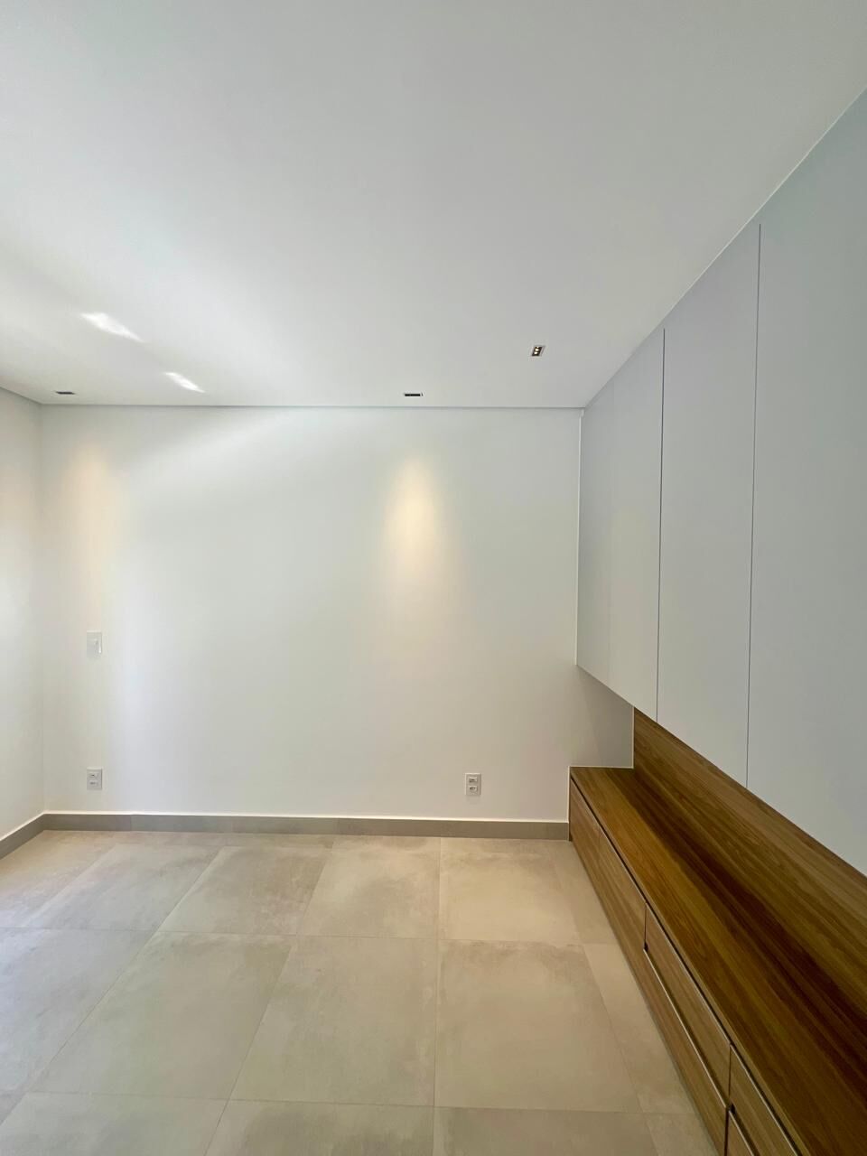 Conheça image do imóvel - Apartamento 2 quartos à venda Jardim Paulistano, São José do Rio Preto - R$ 1.100.000 - 147 - 7 image - 7