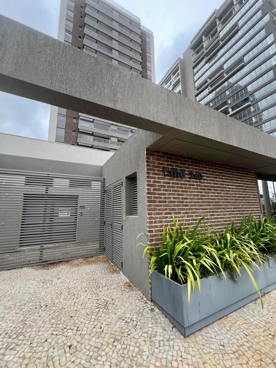Conheça image do imóvel - Apartamento 3 quartos à venda Jardim Paulistano, São José do Rio Preto - R$ 1.500.000 - 155 - 1 image - 1
