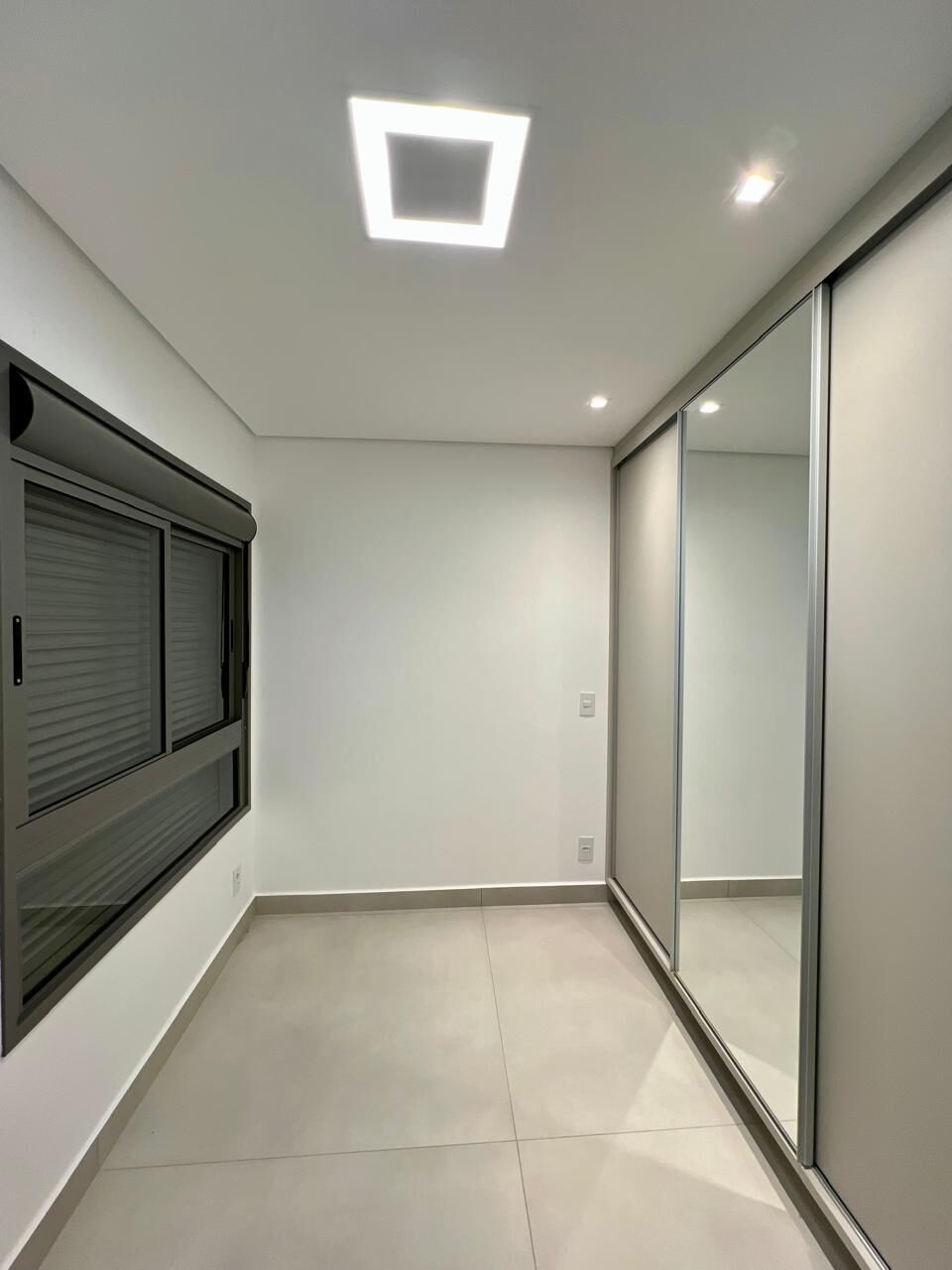 Conheça image do imóvel - Apartamento 3 quartos à venda Jardim Paulistano, São José do Rio Preto - R$ 1.500.000 - 155 - 11 image - 11