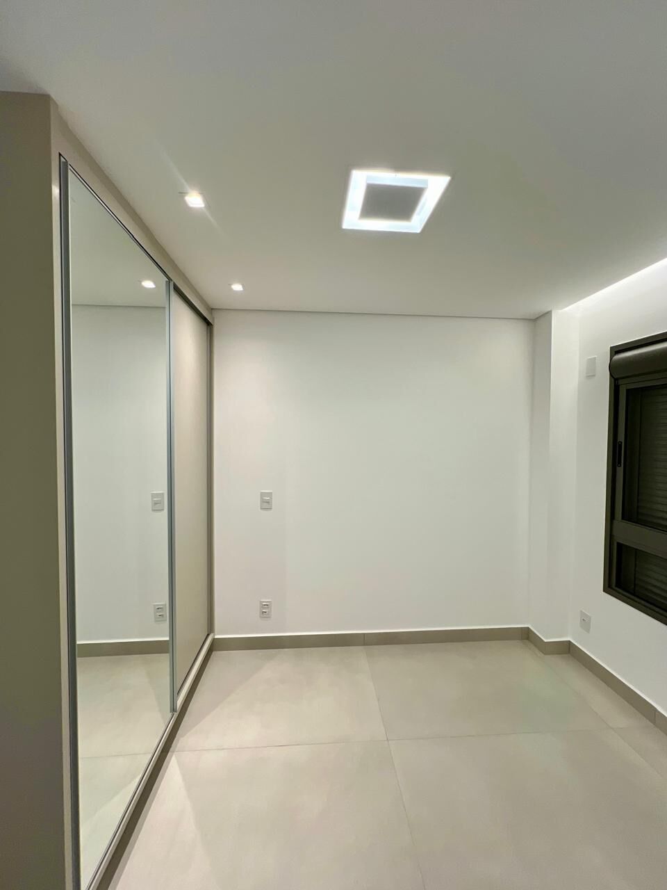 Conheça image do imóvel - Apartamento 3 quartos à venda Jardim Paulistano, São José do Rio Preto - R$ 1.500.000 - 155 - 12 image - 12
