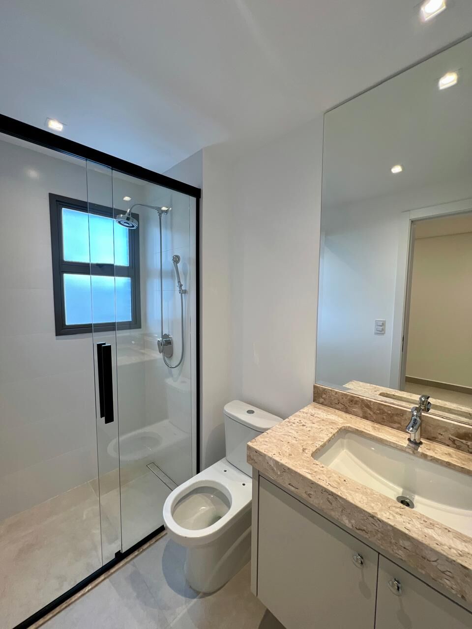 Conheça image do imóvel - Apartamento 3 quartos à venda Jardim Paulistano, São José do Rio Preto - R$ 1.500.000 - 155 - 13 image - 13