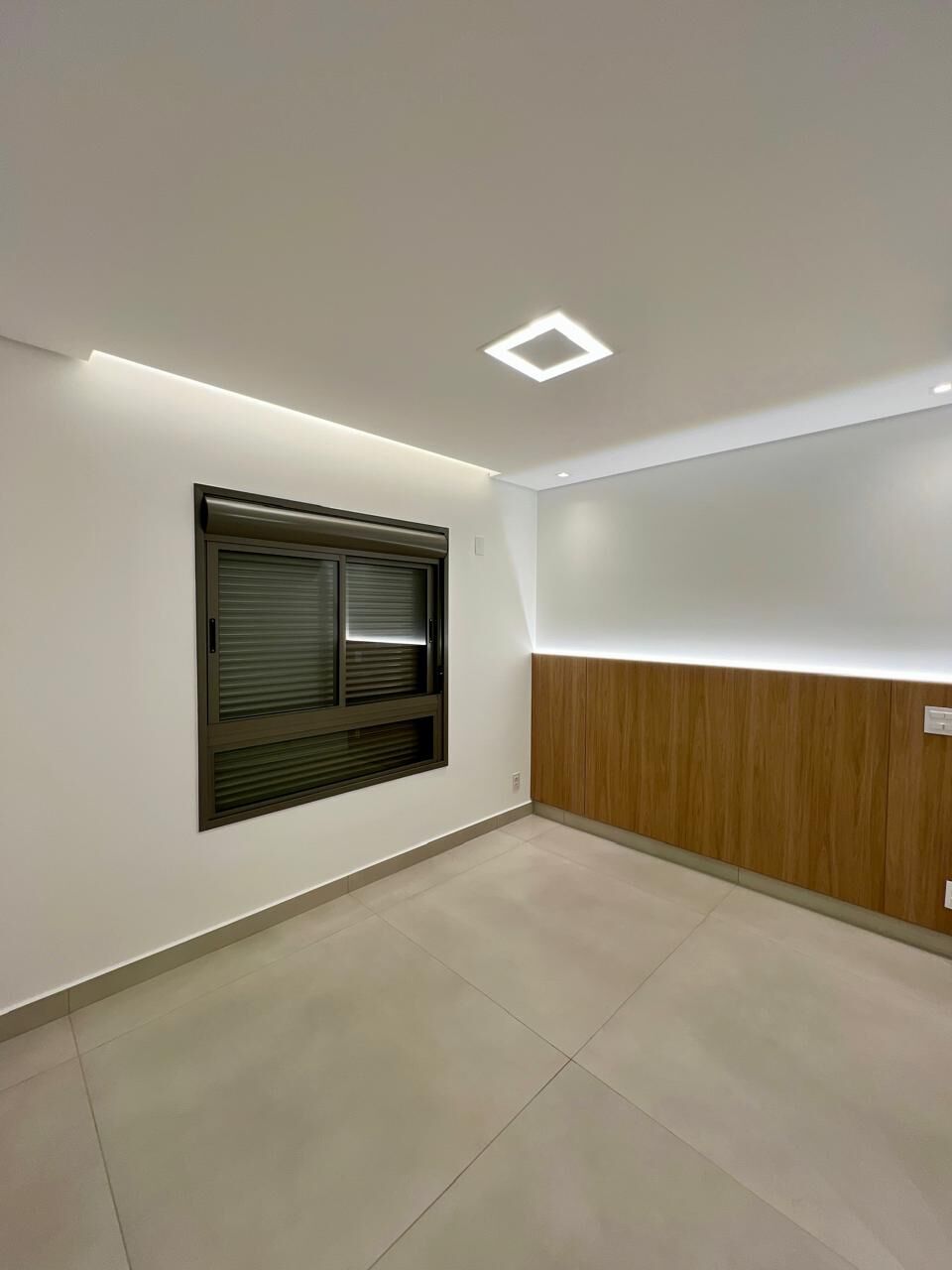 Conheça image do imóvel - Apartamento 3 quartos à venda Jardim Paulistano, São José do Rio Preto - R$ 1.500.000 - 155 - 14 image - 14
