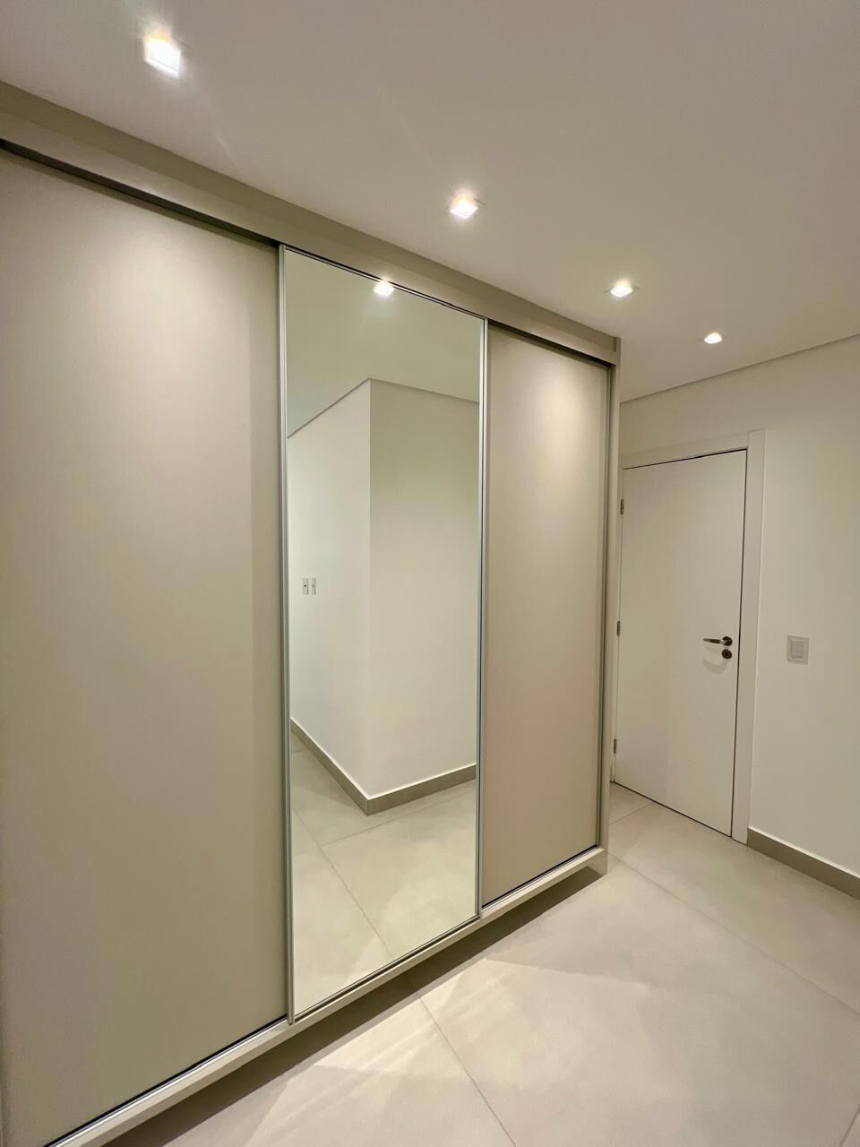 Conheça image do imóvel - Apartamento 3 quartos à venda Jardim Paulistano, São José do Rio Preto - R$ 1.500.000 - 155 - 15 image - 15