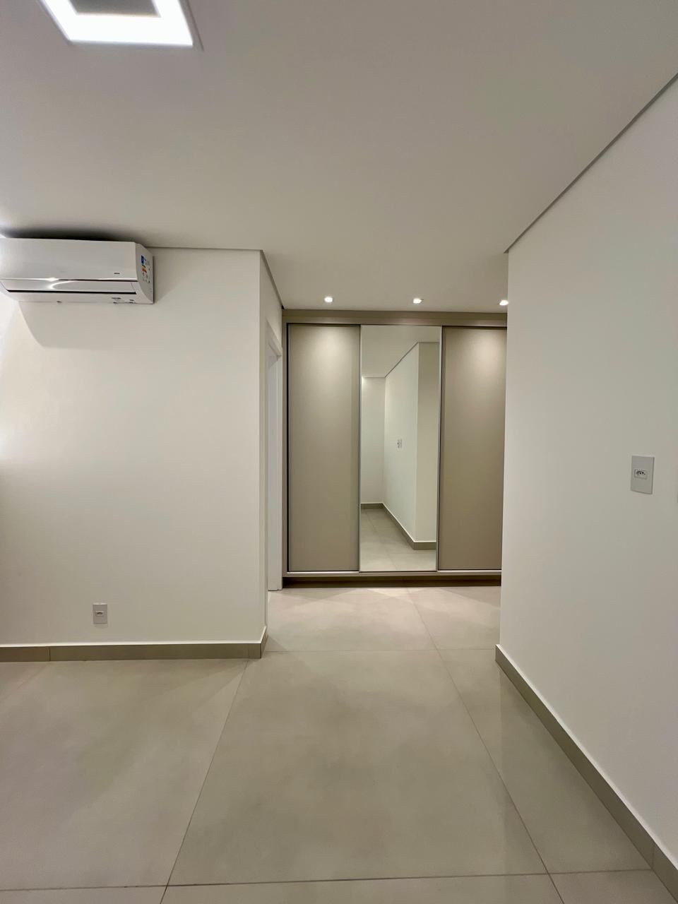 Conheça image do imóvel - Apartamento 3 quartos à venda Jardim Paulistano, São José do Rio Preto - R$ 1.500.000 - 155 - 17 image - 17