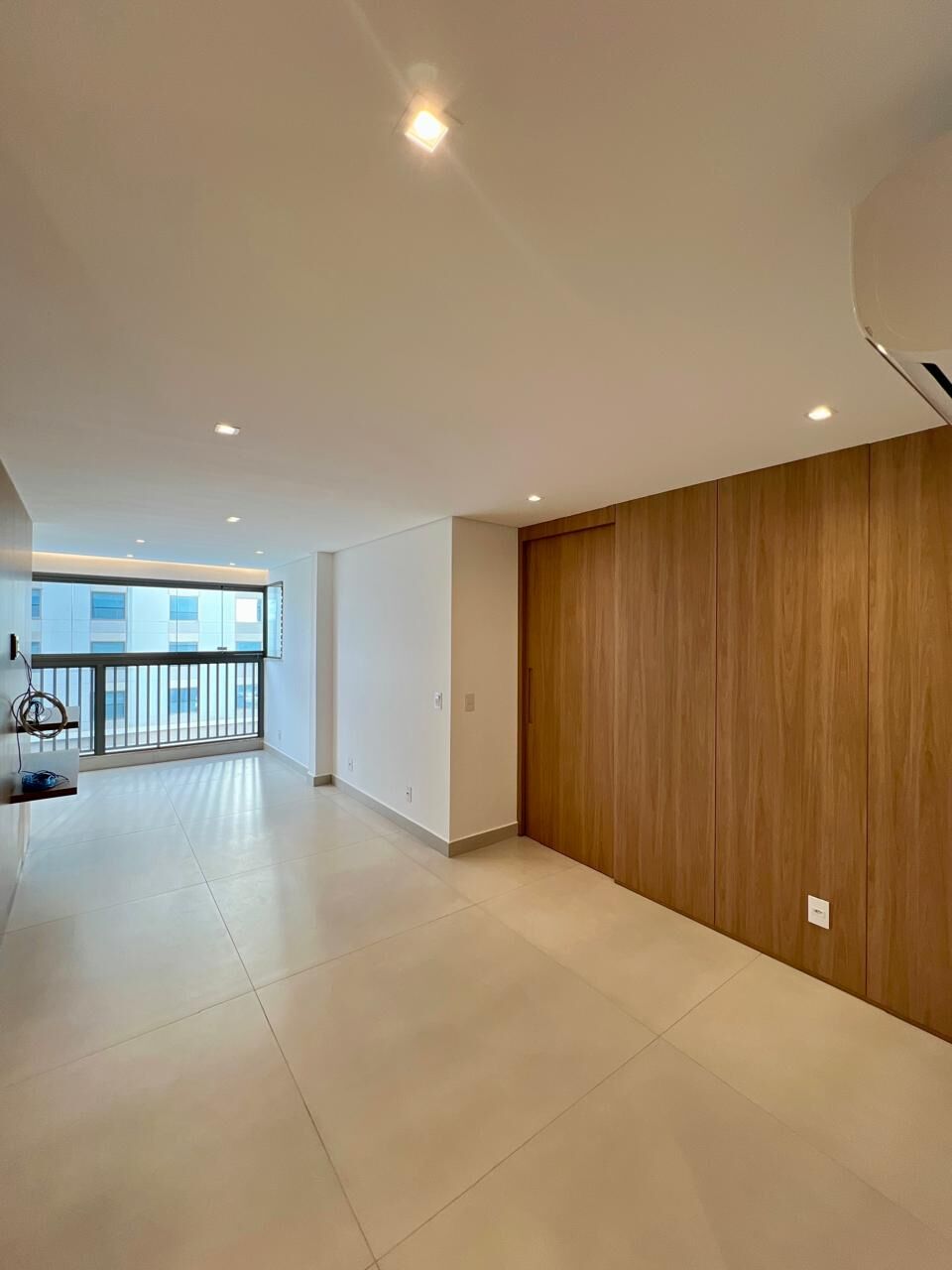 Conheça image do imóvel - Apartamento 3 quartos à venda Jardim Paulistano, São José do Rio Preto - R$ 1.500.000 - 155 - 19 image - 19