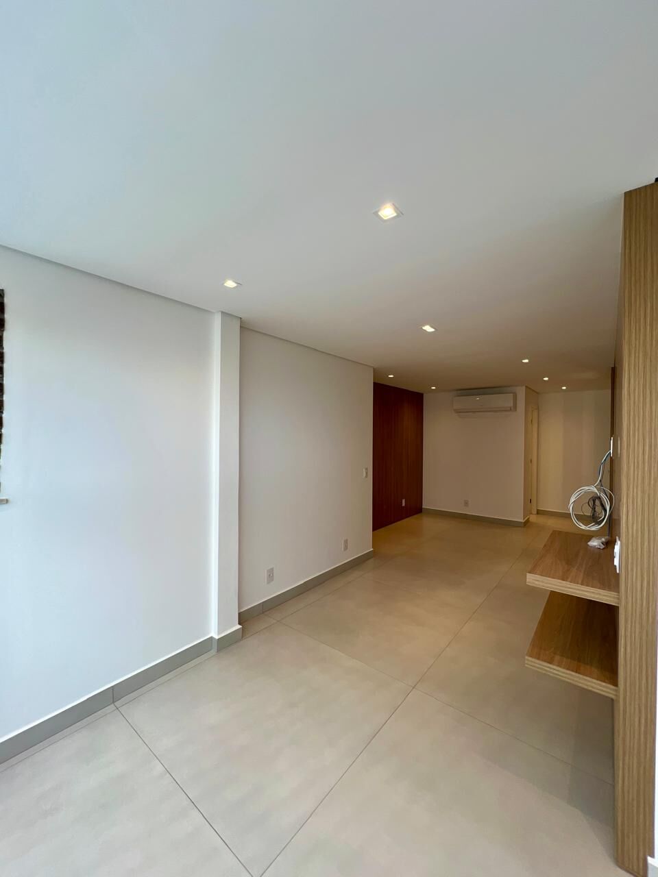 Conheça image do imóvel - Apartamento 3 quartos à venda Jardim Paulistano, São José do Rio Preto - R$ 1.500.000 - 155 - 20 image - 20
