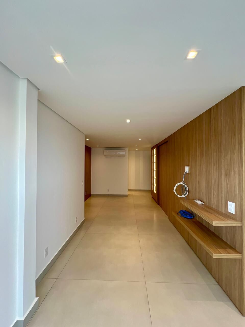 Conheça image do imóvel - Apartamento 3 quartos à venda Jardim Paulistano, São José do Rio Preto - R$ 1.500.000 - 155 - 8 image - 8