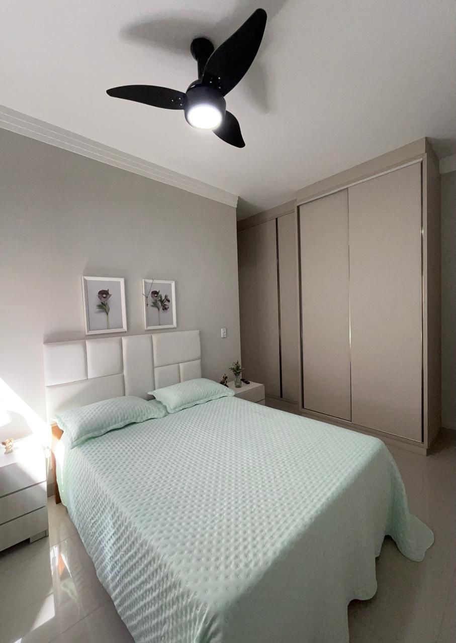 Conheça image do imóvel - Casa em Condomínio 3 quartos à venda Ideal Life Ecolazer Residence, São José do Rio Preto - R$ 720.000 - 169 - 10 image - 10