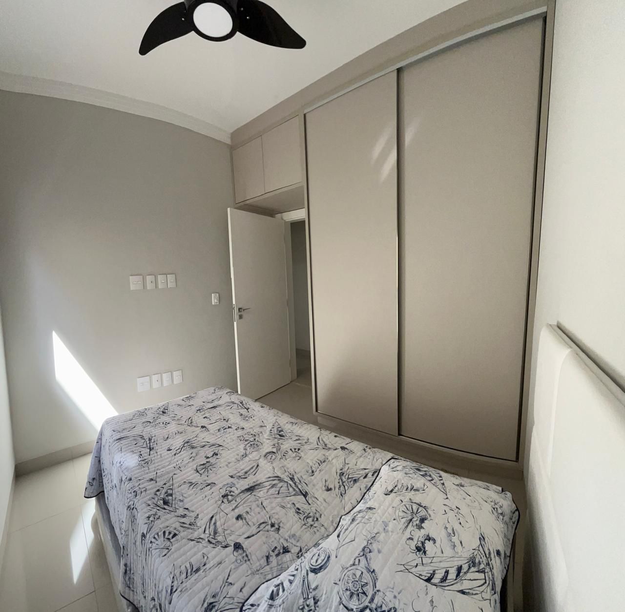Conheça image do imóvel - Casa em Condomínio 3 quartos à venda Ideal Life Ecolazer Residence, São José do Rio Preto - R$ 720.000 - 169 - 12 image - 12