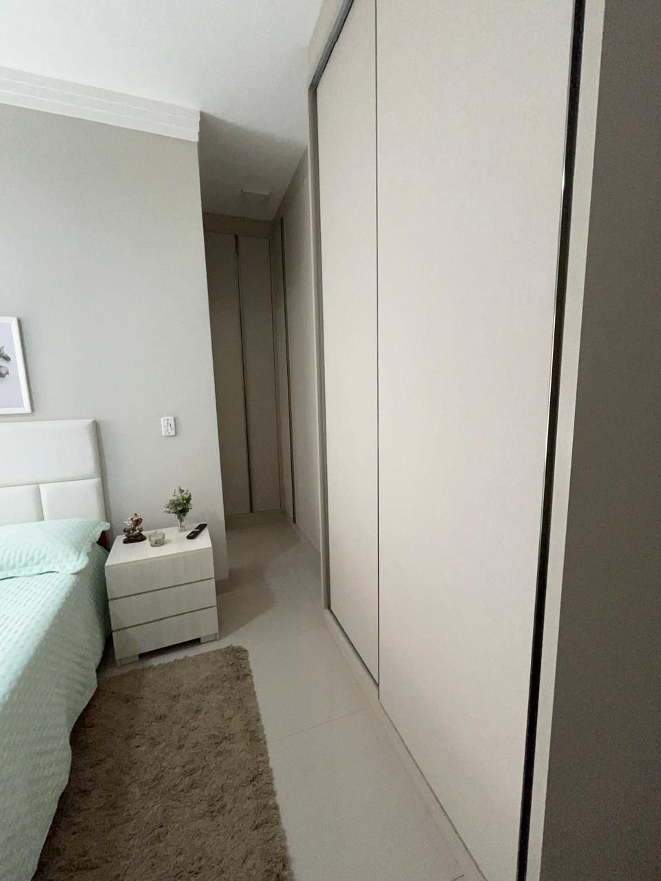 Conheça image do imóvel - Casa em Condomínio 3 quartos à venda Ideal Life Ecolazer Residence, São José do Rio Preto - R$ 720.000 - 169 - 13 image - 13