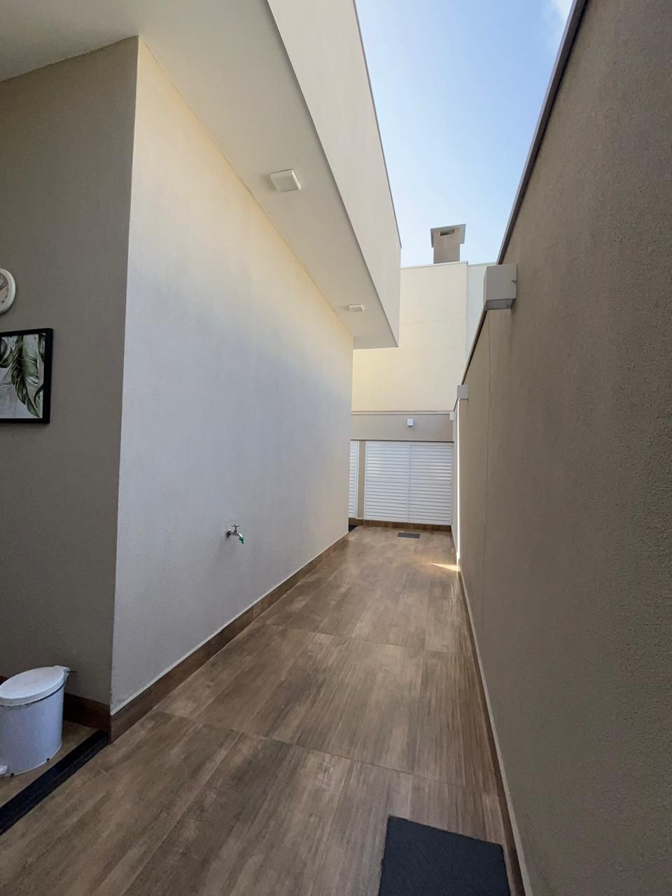 Conheça image do imóvel - Casa em Condomínio 3 quartos à venda Ideal Life Ecolazer Residence, São José do Rio Preto - R$ 720.000 - 169 - 15 image - 15
