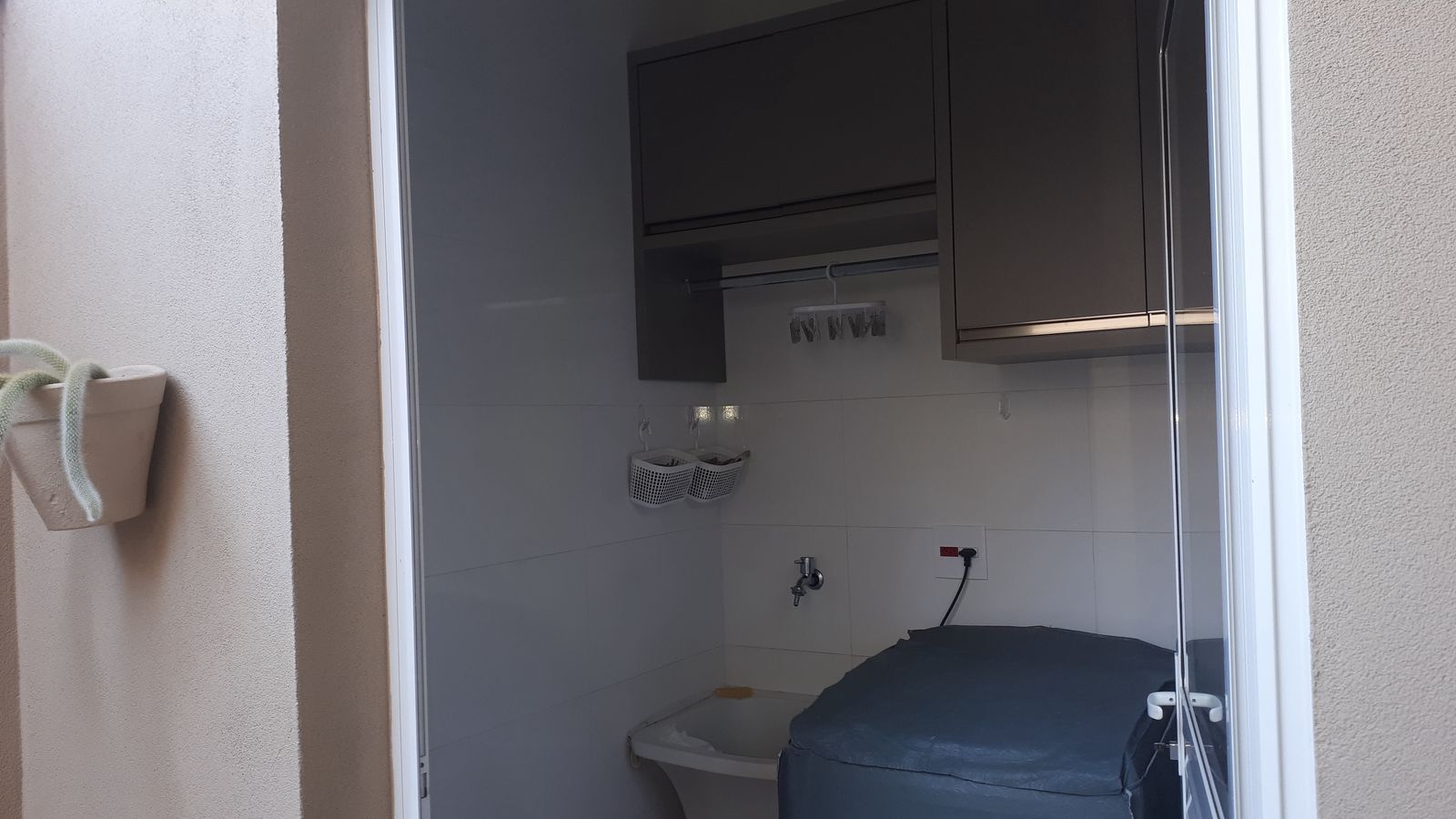 Conheça image do imóvel - Casa em Condomínio 3 quartos à venda Ideal Life Ecolazer Residence, São José do Rio Preto - R$ 720.000 - 169 - 18 image - 18