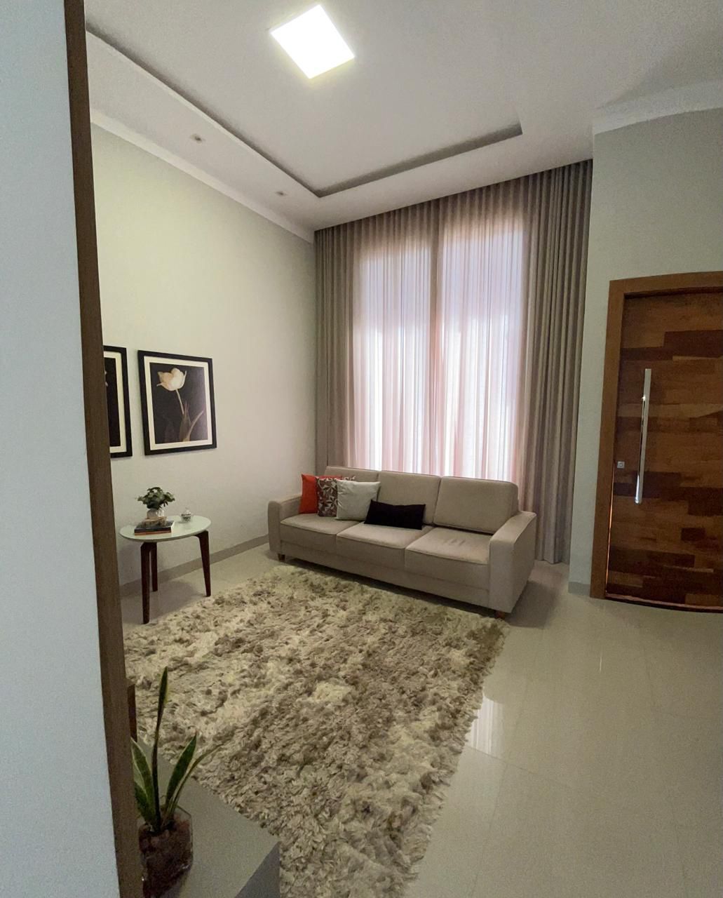 image - 2