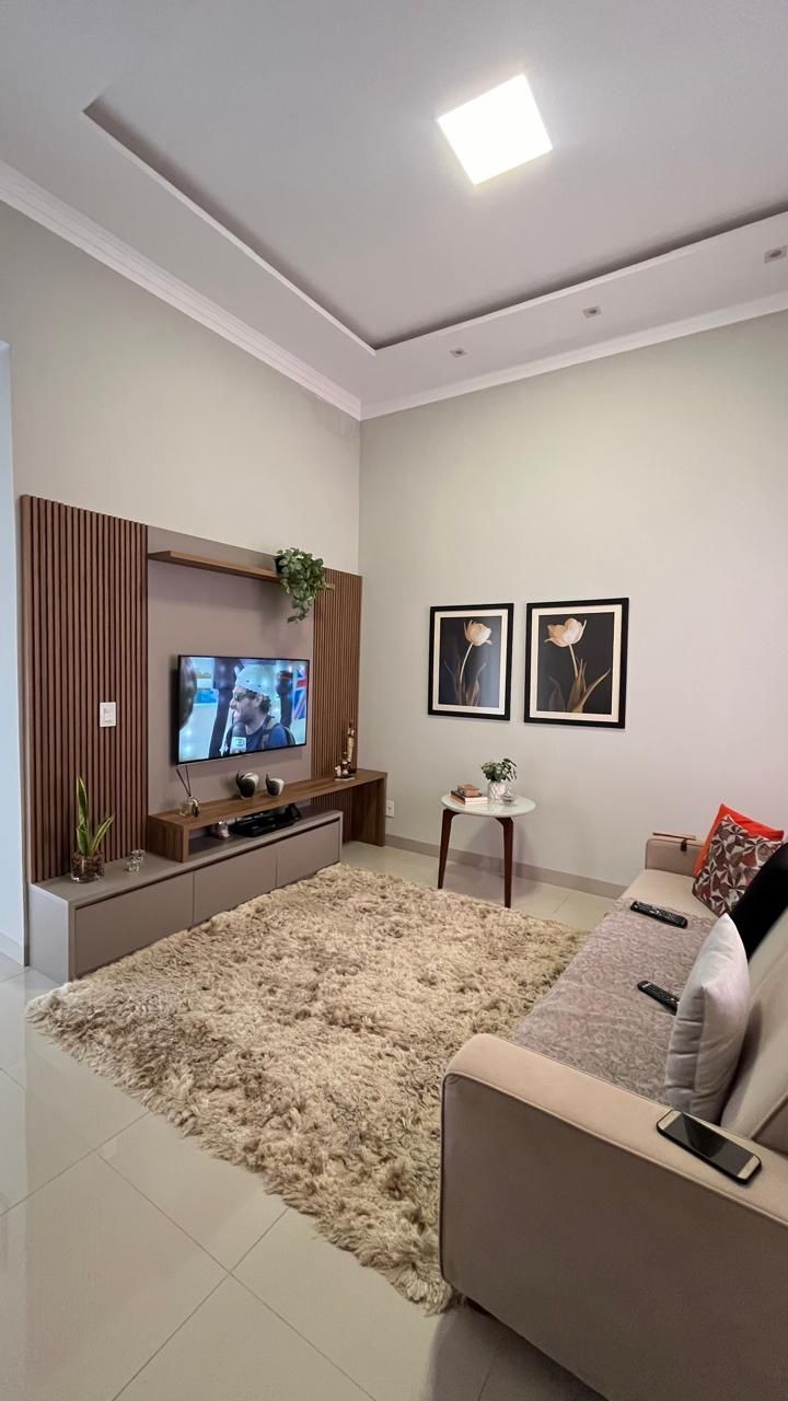 image - 3