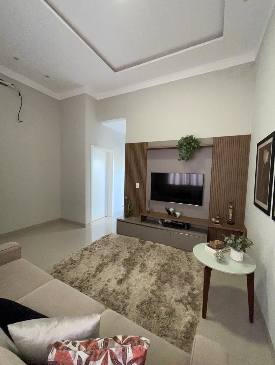 Conheça image do imóvel - Casa em Condomínio 3 quartos à venda Ideal Life Ecolazer Residence, São José do Rio Preto - R$ 720.000 - 169 - 4 image - 4