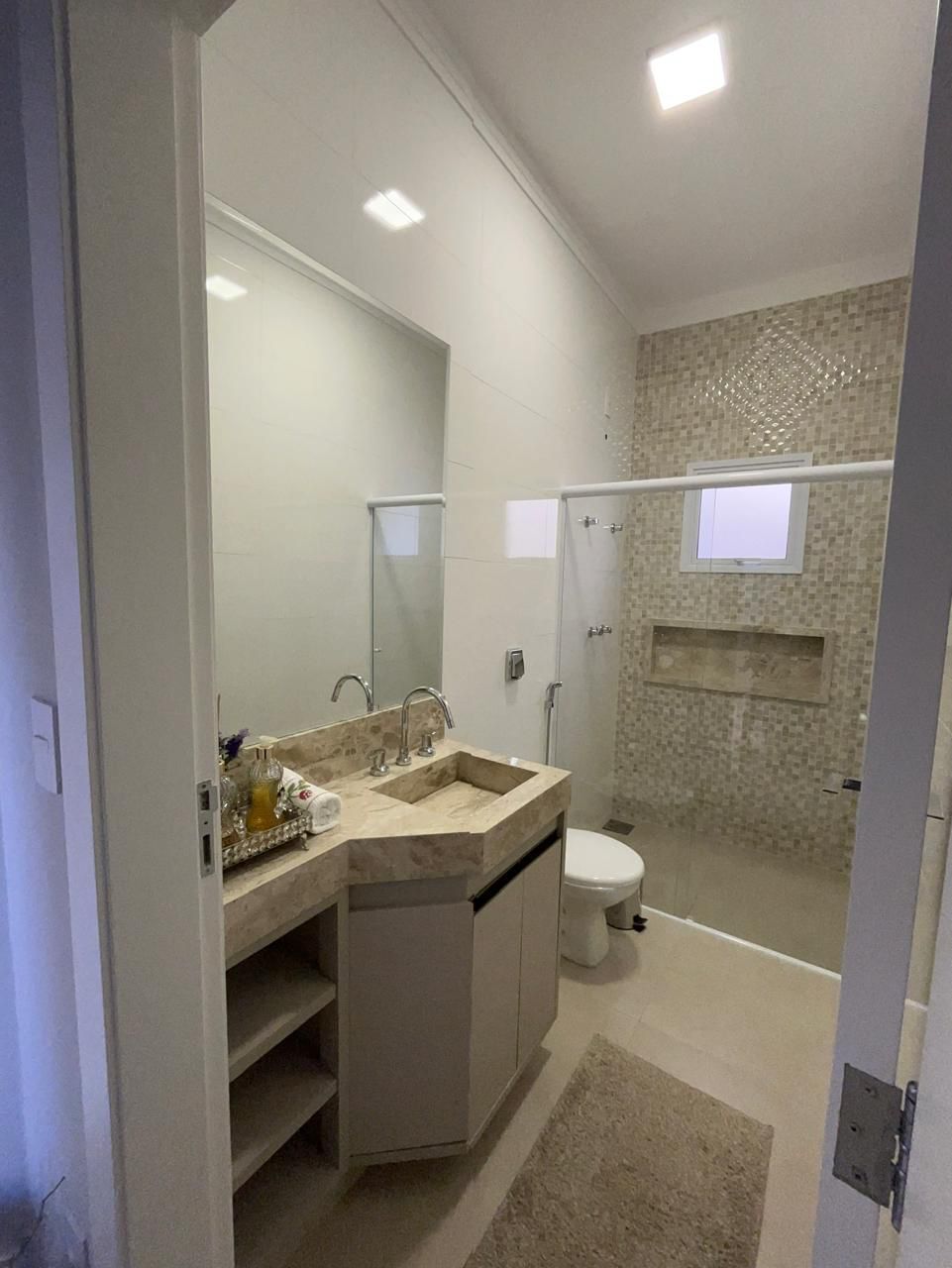 Conheça image do imóvel - Casa em Condomínio 3 quartos à venda Ideal Life Ecolazer Residence, São José do Rio Preto - R$ 720.000 - 169 - 8 image - 8