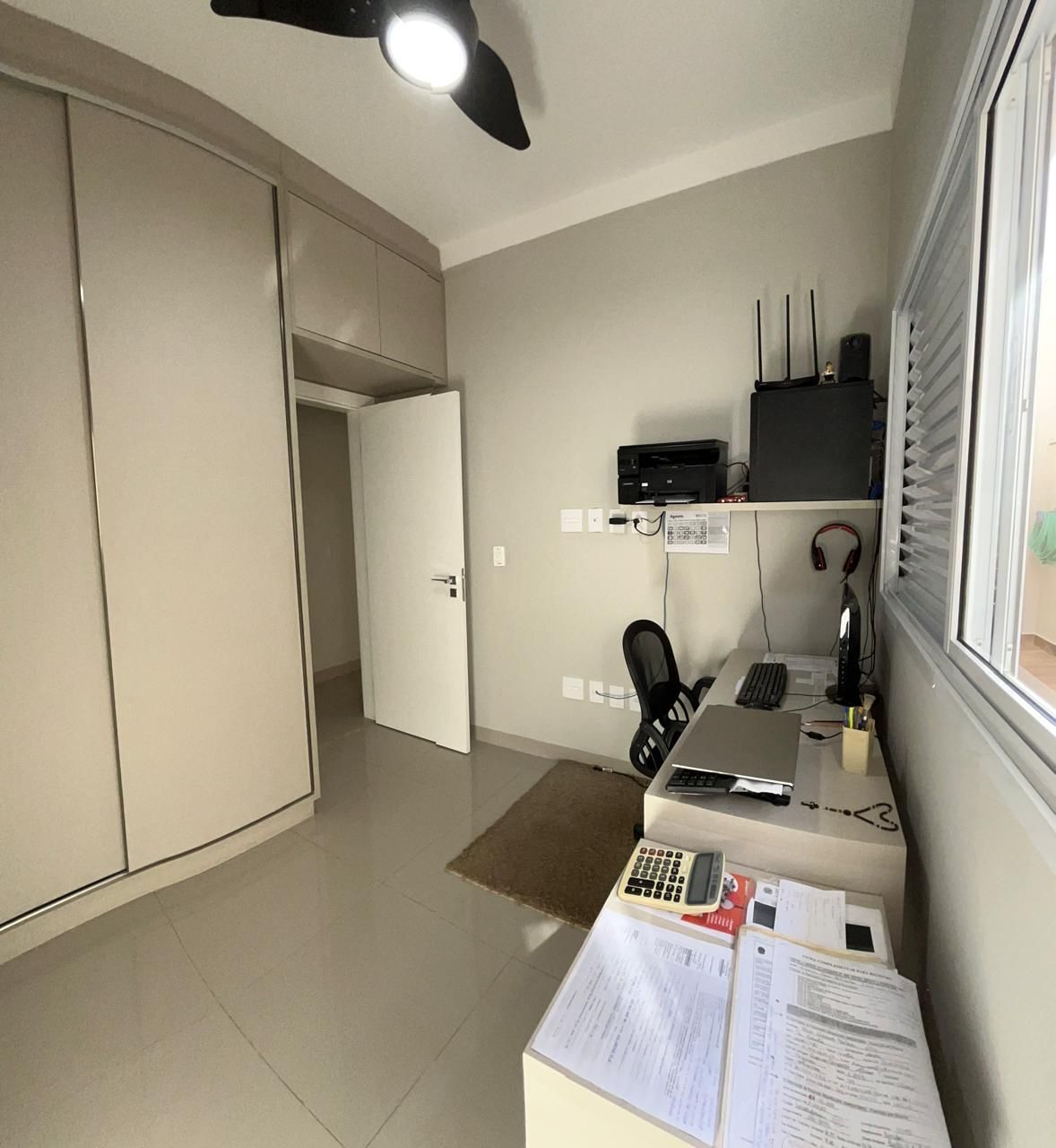 Conheça image do imóvel - Casa em Condomínio 3 quartos à venda Ideal Life Ecolazer Residence, São José do Rio Preto - R$ 720.000 - 169 - 9 image - 9