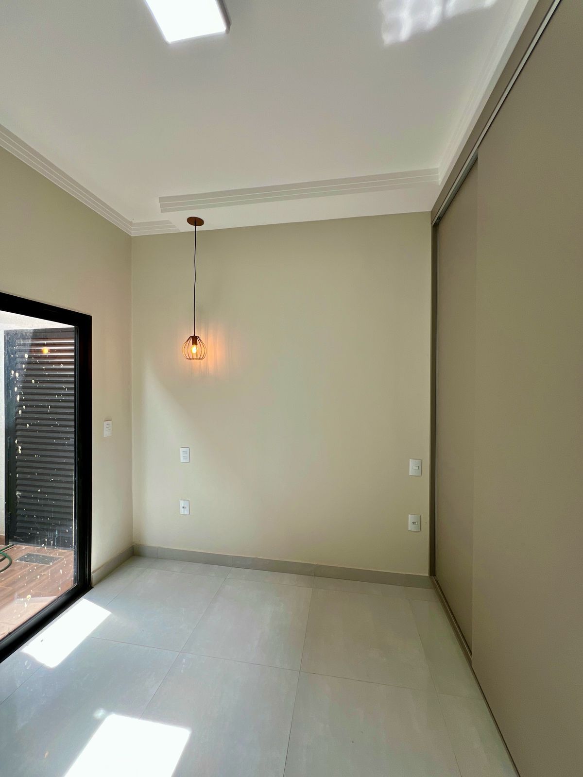 Conheça image do imóvel - Casa em Condomínio 3 quartos à venda Setlife Mirassol, Mirassol - R$ 980.000 - 163 - 10 image - 10