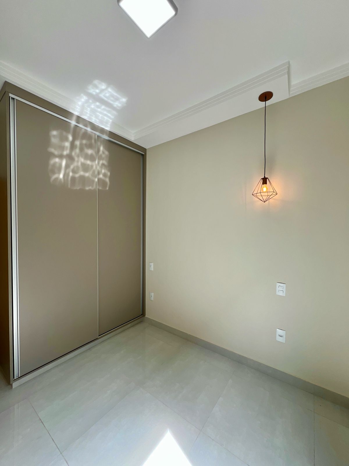Conheça image do imóvel - Casa em Condomínio 3 quartos à venda Setlife Mirassol, Mirassol - R$ 980.000 - 163 - 11 image - 11