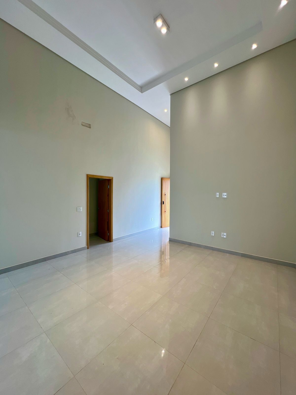 Conheça image do imóvel - Casa em Condomínio 3 quartos à venda Setlife Mirassol, Mirassol - R$ 980.000 - 163 - 12 image - 12