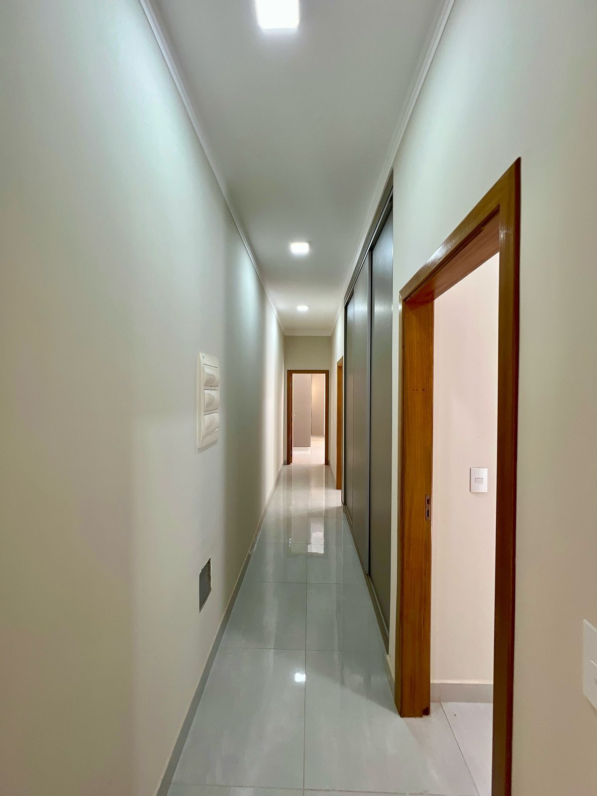 Conheça image do imóvel - Casa em Condomínio 3 quartos à venda Setlife Mirassol, Mirassol - R$ 980.000 - 163 - 14 image - 14
