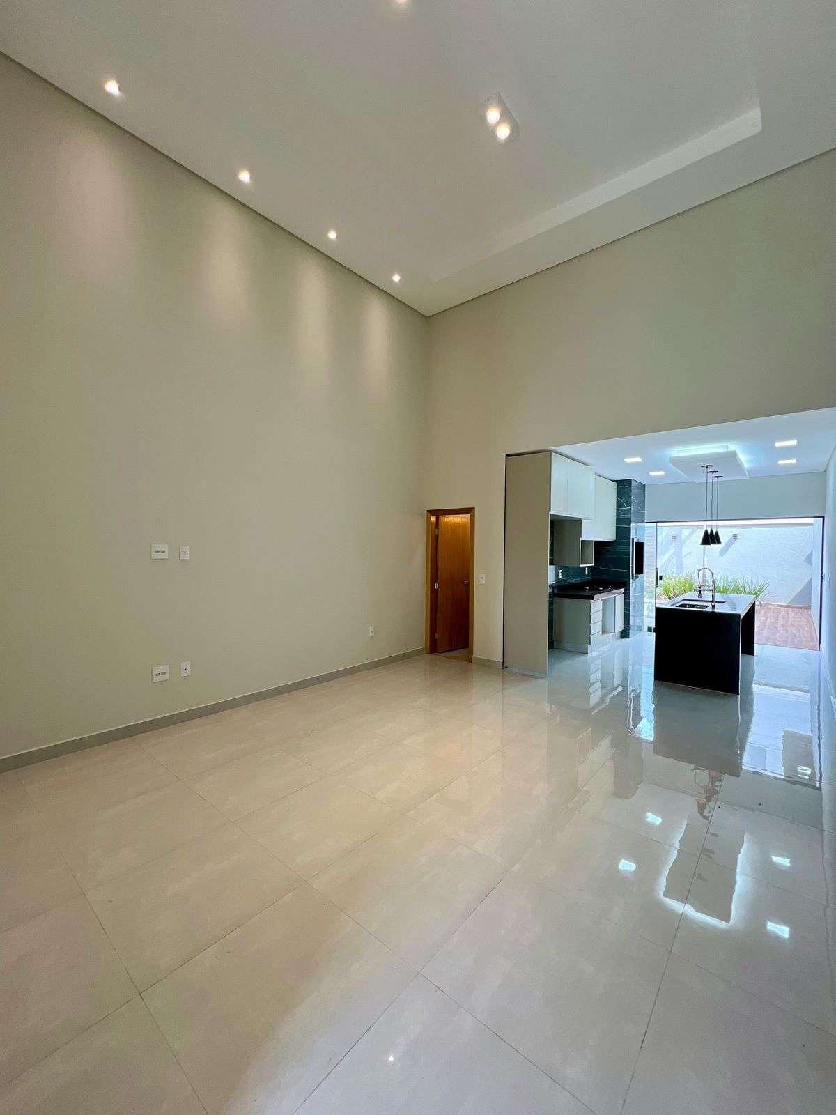 Conheça image do imóvel - Casa em Condomínio 3 quartos à venda Setlife Mirassol, Mirassol - R$ 980.000 - 163 - 15 image - 15
