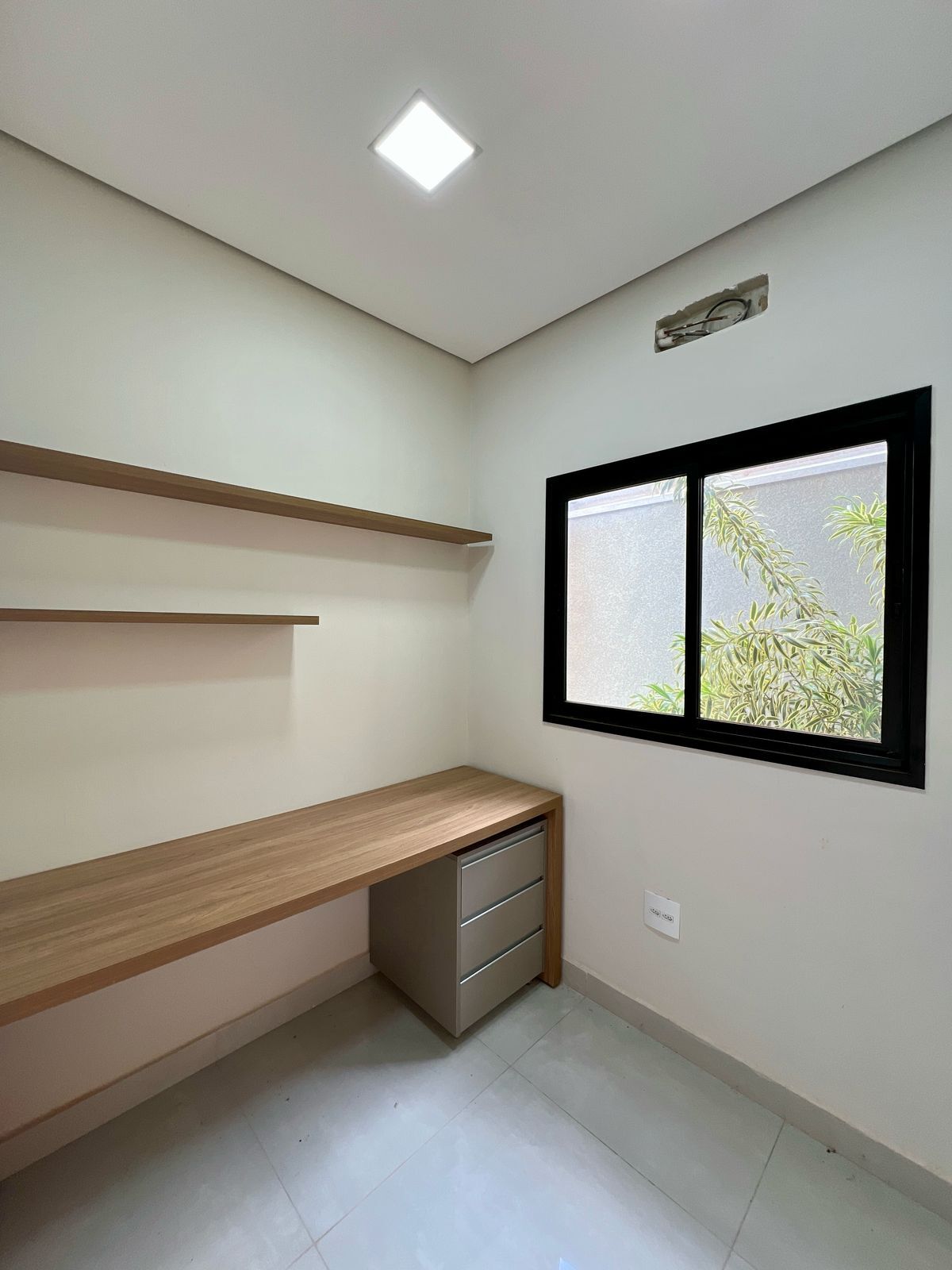 Conheça image do imóvel - Casa em Condomínio 3 quartos à venda Setlife Mirassol, Mirassol - R$ 980.000 - 163 - 16 image - 16
