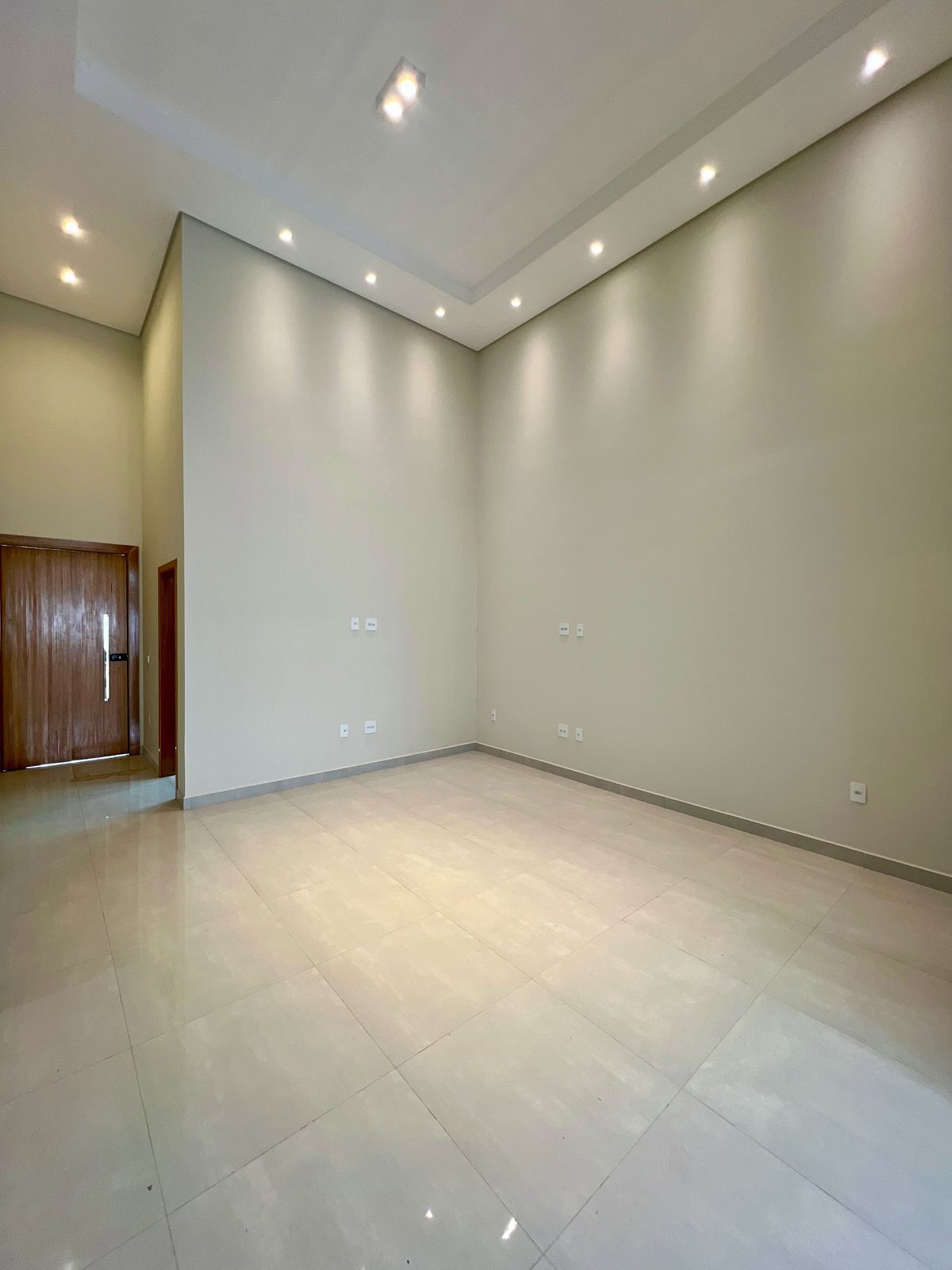 Conheça image do imóvel - Casa em Condomínio 3 quartos à venda Setlife Mirassol, Mirassol - R$ 980.000 - 163 - 19 image - 19