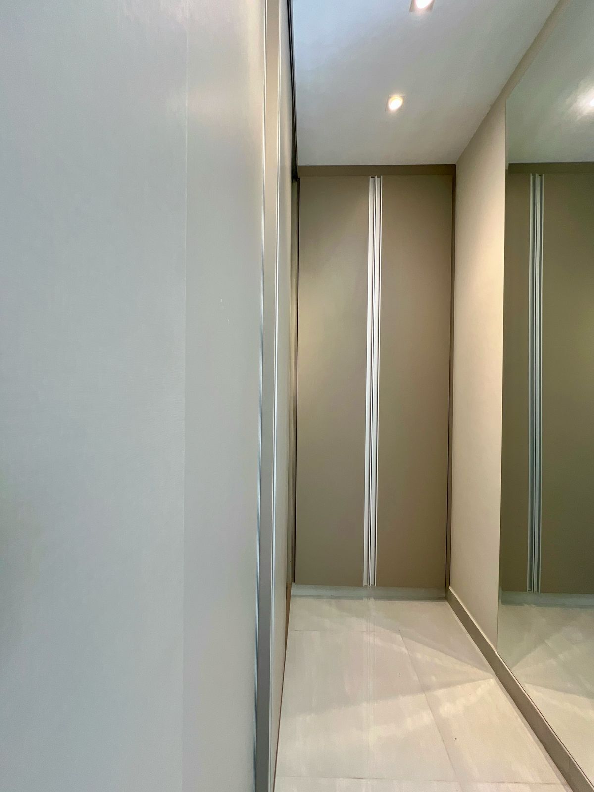 image - 2