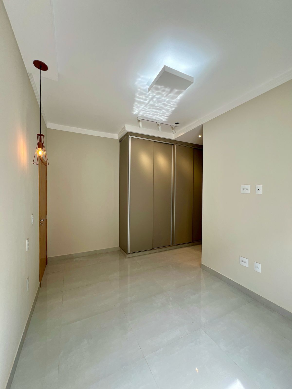 Conheça image do imóvel - Casa em Condomínio 3 quartos à venda Setlife Mirassol, Mirassol - R$ 980.000 - 163 - 8 image - 8